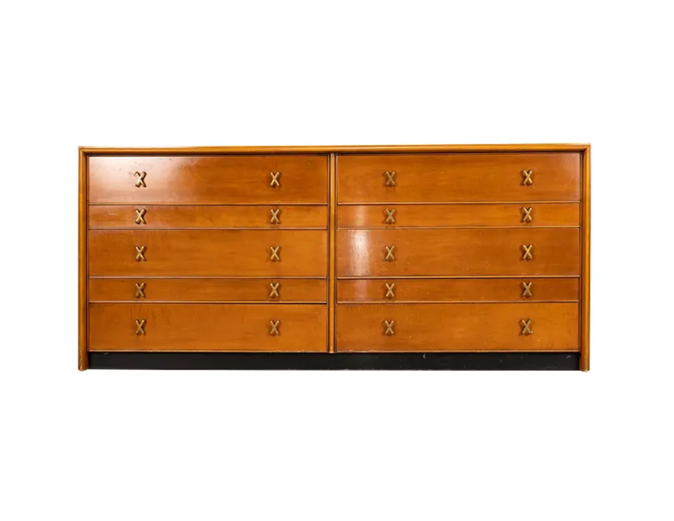 Dressers & Casegoods
