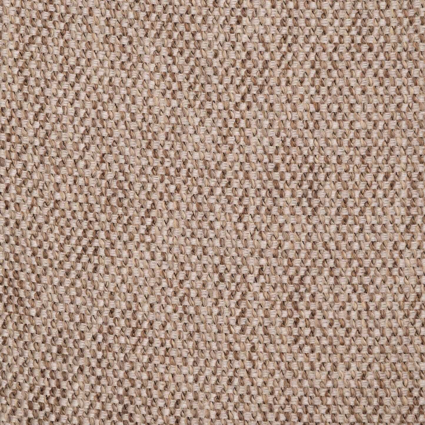Ekornes Stressless Buckingham Reclining Loveseat Sofa W/ Rosewood Hue Frame in Woven Boucle Fabric Made in Norway , USA Shipping Available